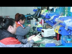 Tecnologia de economia de energia Daoyunai (Xangai) Co., Ltd