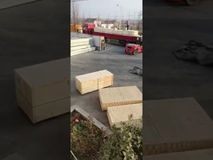 tubulação UV do forro do esgoto CIPP que cura o reparo Trenchless em redes da tubulação da água de esgoto da água da chuva