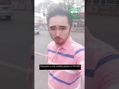 CIPP que forra a inversão da água através do reparo do sistema de esgoto sem trincheiras dos cotovelos de 90 graus