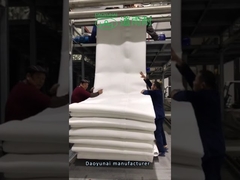 Cura com água quente CIPP Inversão de água Esgoto sem valas para reparo de esgoto estourando