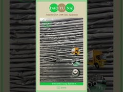 CIPP molham para fora o alinhamento do processo que no lugar curado da tubulação a cidade internacional conduz o reparo SEM a escavação