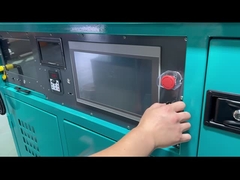 Equipamento CIPP UV sem trincheira para tubos de diâmetro DN200 - 600 mm