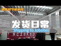 Processo de cura de esgotos UV Ultravioleta Linha de água sem trincheiras Reparo Urbano DN740