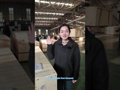 UV CIPP Construção de tubulações sem trincheiras Guia especial de corda subterrânea