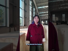 Sem trincheira Sem escavação Tubo de esgoto Reparação de revestimento Guia de corda de construção Roda de nylon