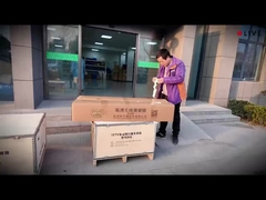 D18 CCTV Sistemas de câmaras de canalização de canalização de canalização Inspeção de drenagem DN200-1200