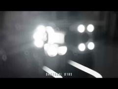 D18s CCTV Inspeção de tubos de esgoto Câmera de rastreamento Tubo subterrâneo