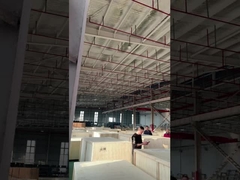 Reparação de revestimento UV CIPP esgoto curar drenagem CIPP revestimento material