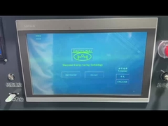 Água a vapor UV Equipamento CIPP Revestimento de dutos NO-Excavação Reparação Rede de esgotos subterrâneos