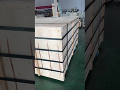 Material de revestimento sem trincheiras do revestimento CIPP UV Wet Out