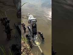 Serviços de inspecção de esgotos