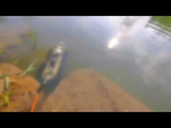 Remote Crawler Cctv Câmera Inspeção de tubos de esgoto drenagem ferramenta rápida para empreiteiros