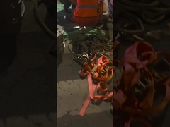 Máquina de reparação de tubos subterrâneos sem trincheiras para piscinas fornecedor de projetos