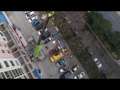 Revestimento CIPP UV de temperatura de 60 a 120 graus para canos e tubos de esgoto