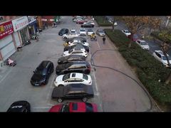 Construção de tubulações sem valas para esgoto, reabilitação sem escavação, esgotos subterrâneos