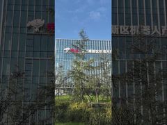 Ver Treinamento em Tecnologia Sem-Valas TT Inspeção CCTV em Esgoto Subterrâneo Acompanhamento de Demonstração de Trabalho