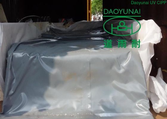 Reabilitação da construção do encanamento de Trenchless do esgoto nenhumas águas de esgoto subterrâneas de escavação